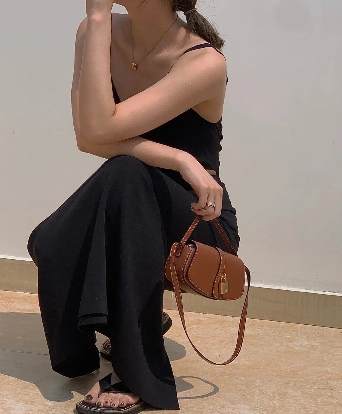 2021 TaBou Clutch Minimalist Premium