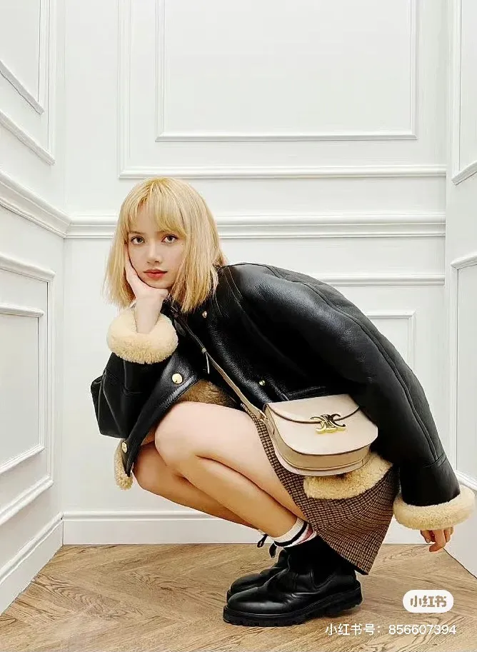 CELINE new product/LISA/new TEEN BESACE hand💕💕💕110413