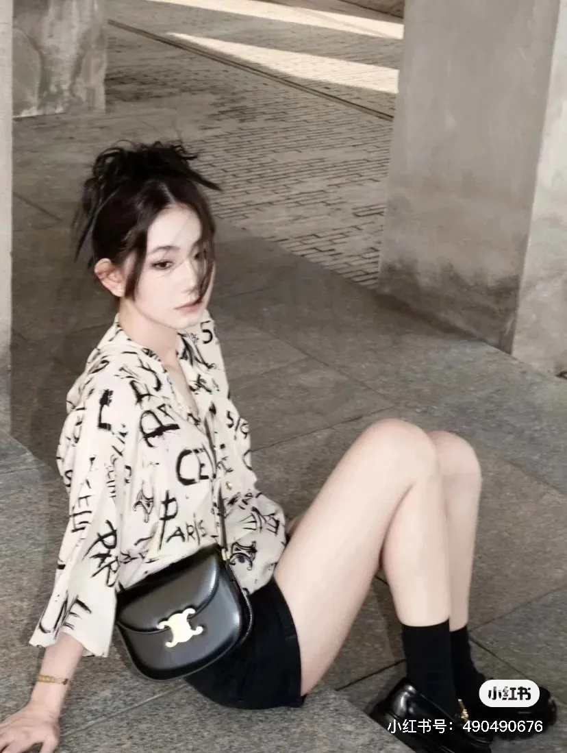 CELINE new autumn product fall💕110413