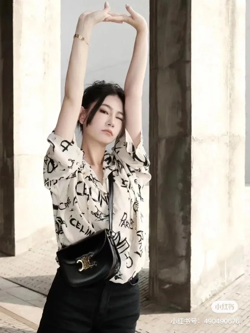 CELINE new autumn product fall💕110413