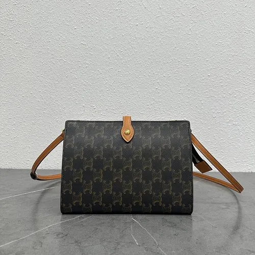 All Categories Celine Women's Bags (Celine) Celine Original Order L10806