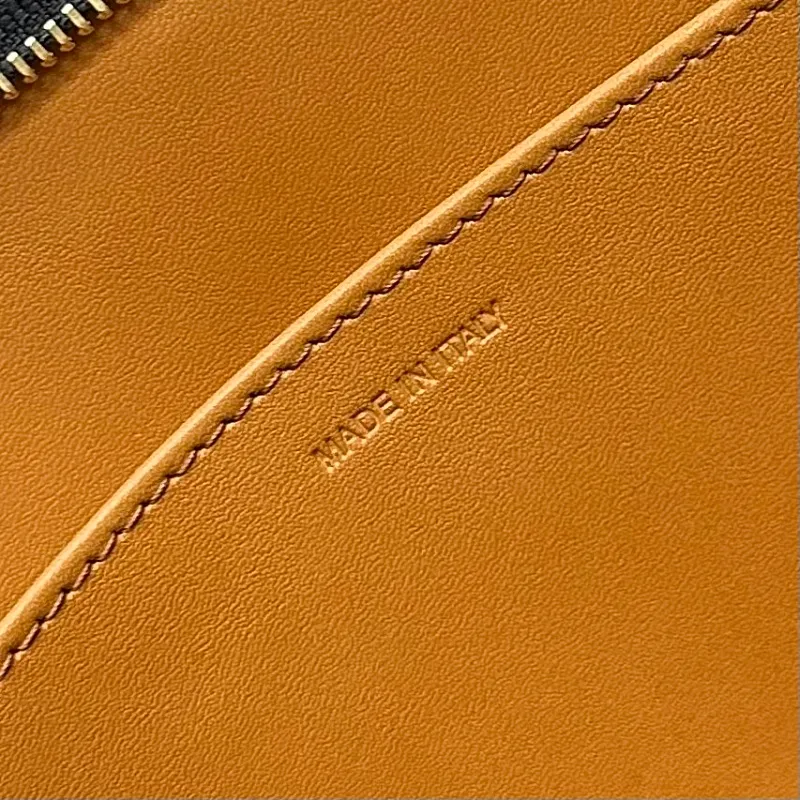 All Categories Celine Women's Bags (Celine) Celine Original Order L10806