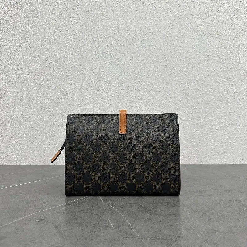 All Categories Celine Women's Bags (Celine) Celine Original Order L10806