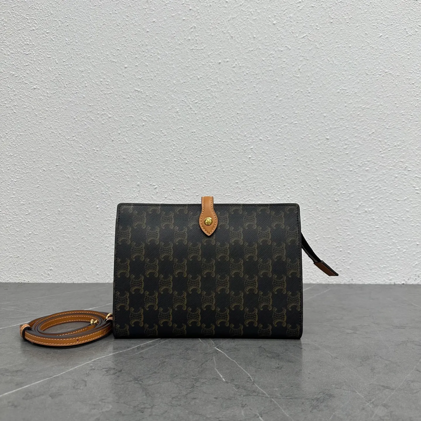 All Categories Celine Women's Bags (Celine) Celine Original Order L10806