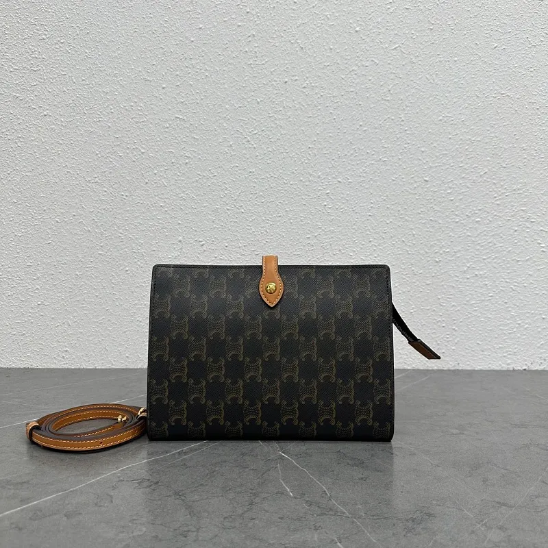 All Categories Celine Women's Bags (Celine) Celine Original Order L10806