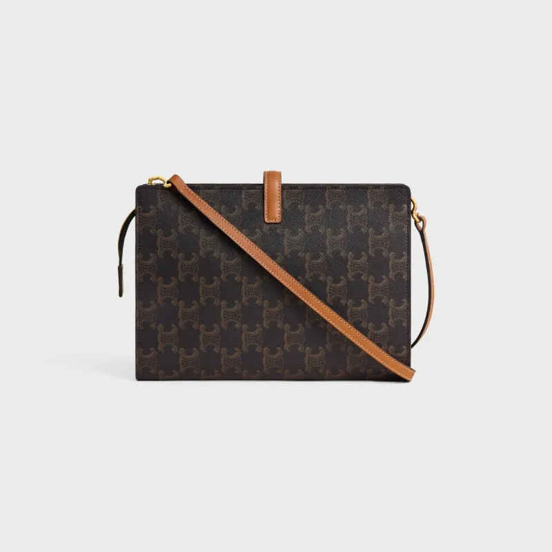 All Categories Celine Women's Bags (Celine) Celine Original Order L10806