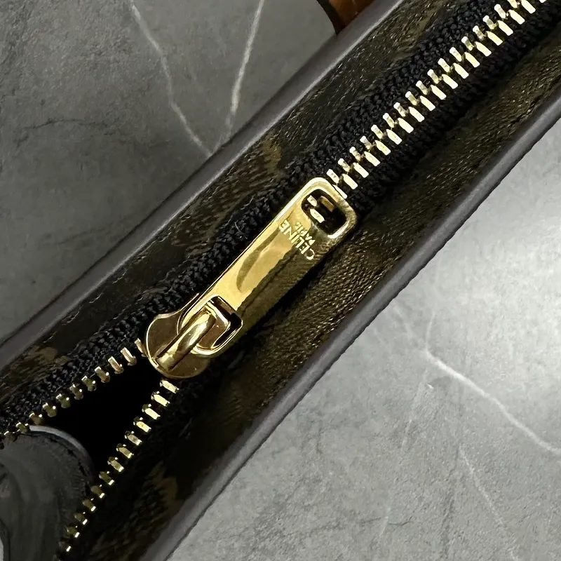 All Categories Celine Women's Bags (Celine) Celine Original Order L10806