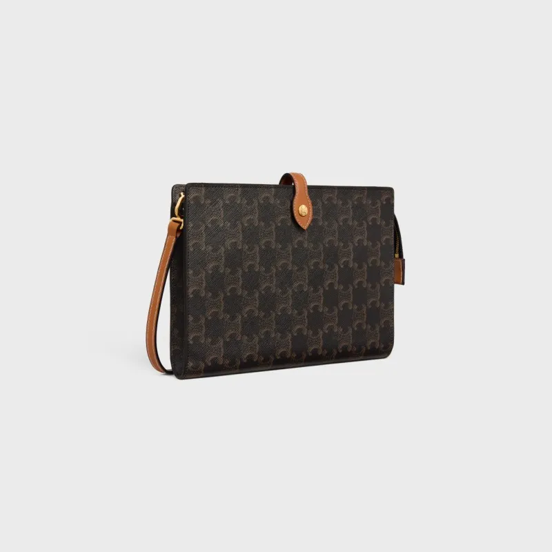All Categories Celine Women's Bags (Celine) Celine Original Order L10806
