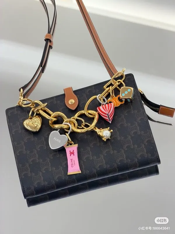 All Categories Celine Women's Bags (Celine) Celine Original Order L10806