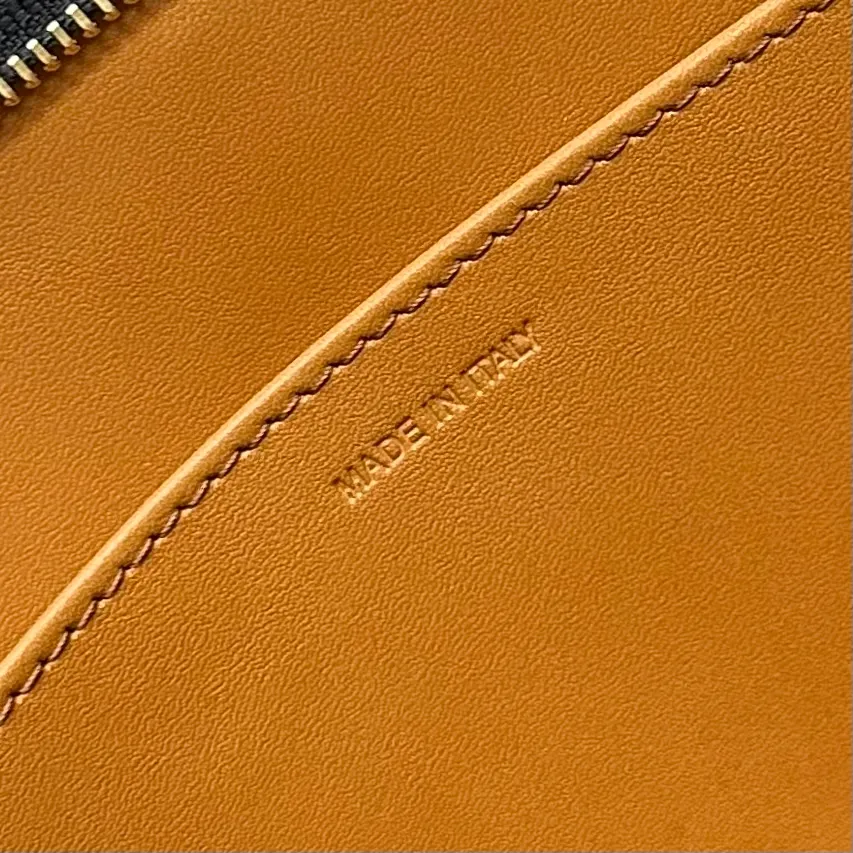 All Categories Celine Women's Bags (Celine) Celine Original Order L10806