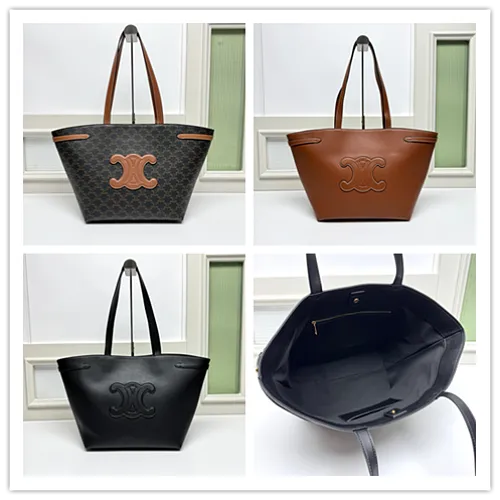 All Categories Celine Women's Bags (Celine) Celine 120