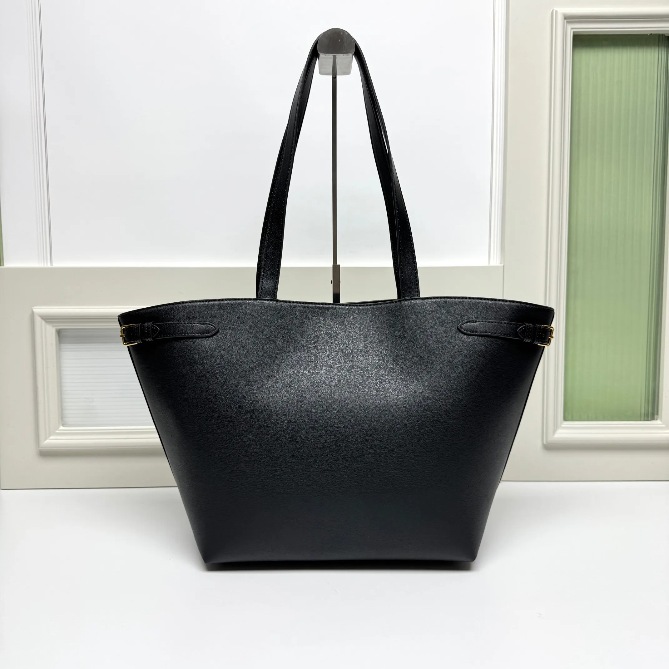 All Categories Celine Women's Bags (Celine) Celine 120