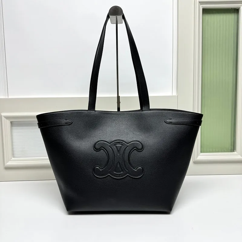All Categories Celine Women's Bags (Celine) Celine 120