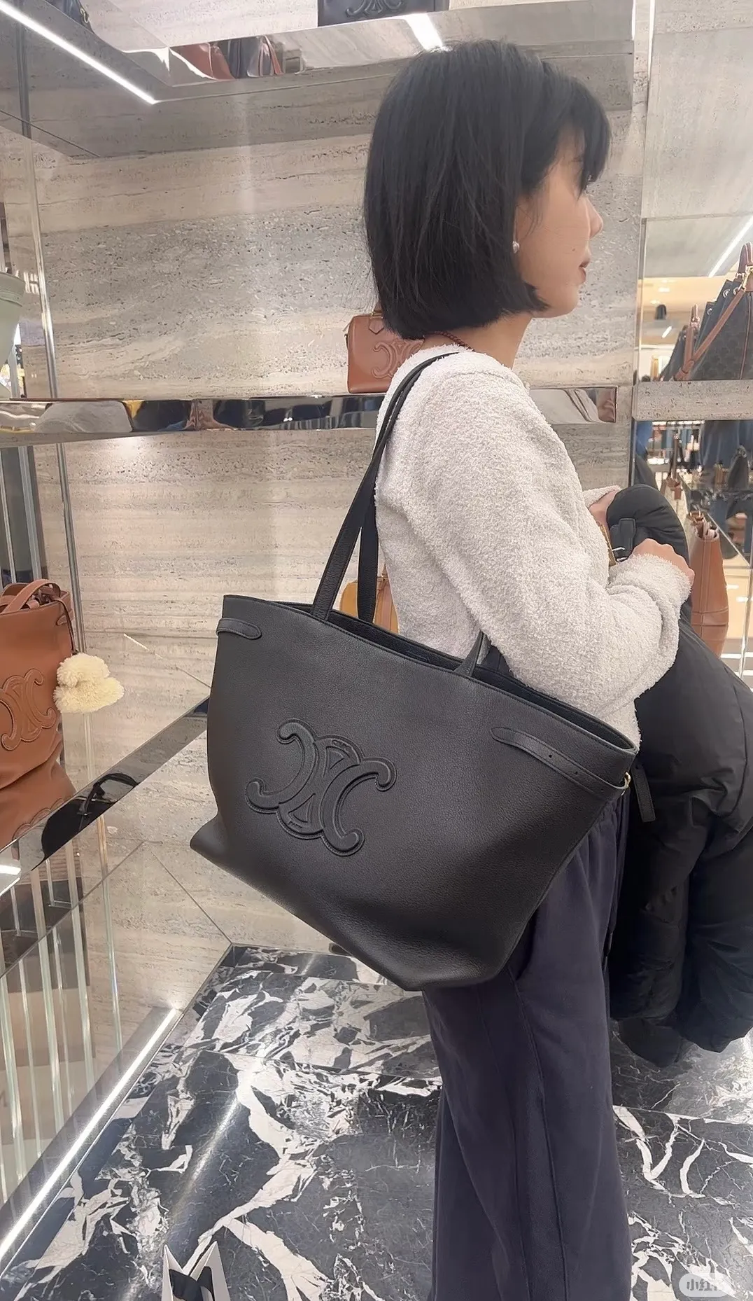 All Categories Celine Women's Bags (Celine) Celine 120