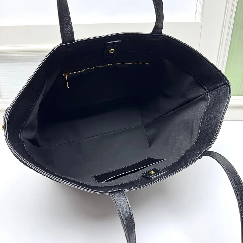 All Categories Celine Women's Bags (Celine) Celine 120