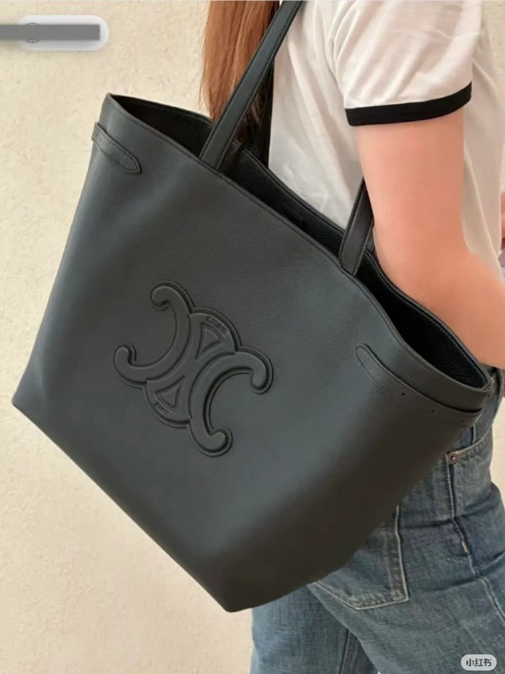 All Categories Celine Women's Bags (Celine) Celine 120