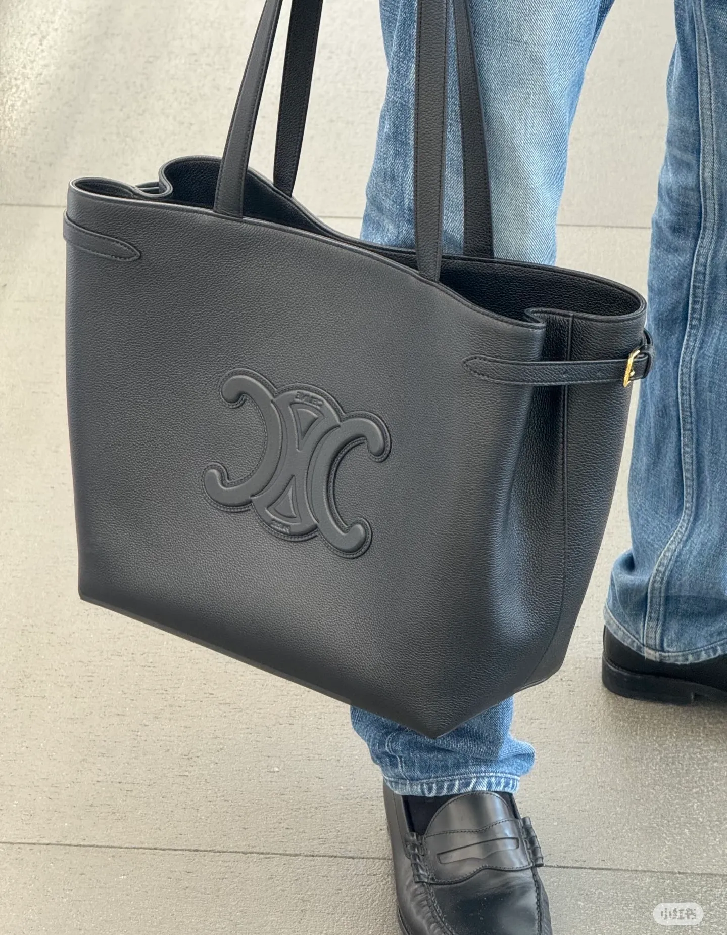 All Categories Celine Women's Bags (Celine) Celine 120
