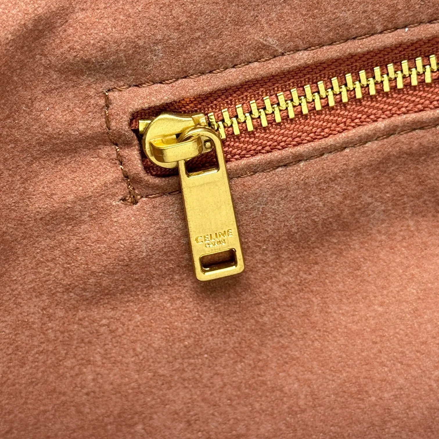 All Categories Celine Women's Bags (Celine) Celine 120