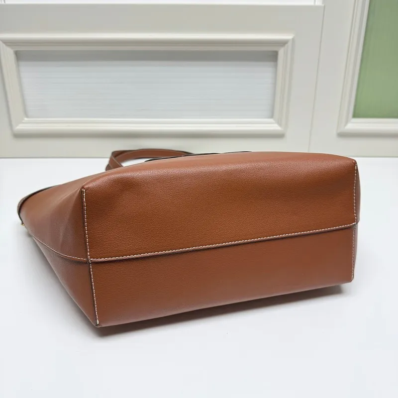 All Categories Celine Women's Bags (Celine) Celine 120