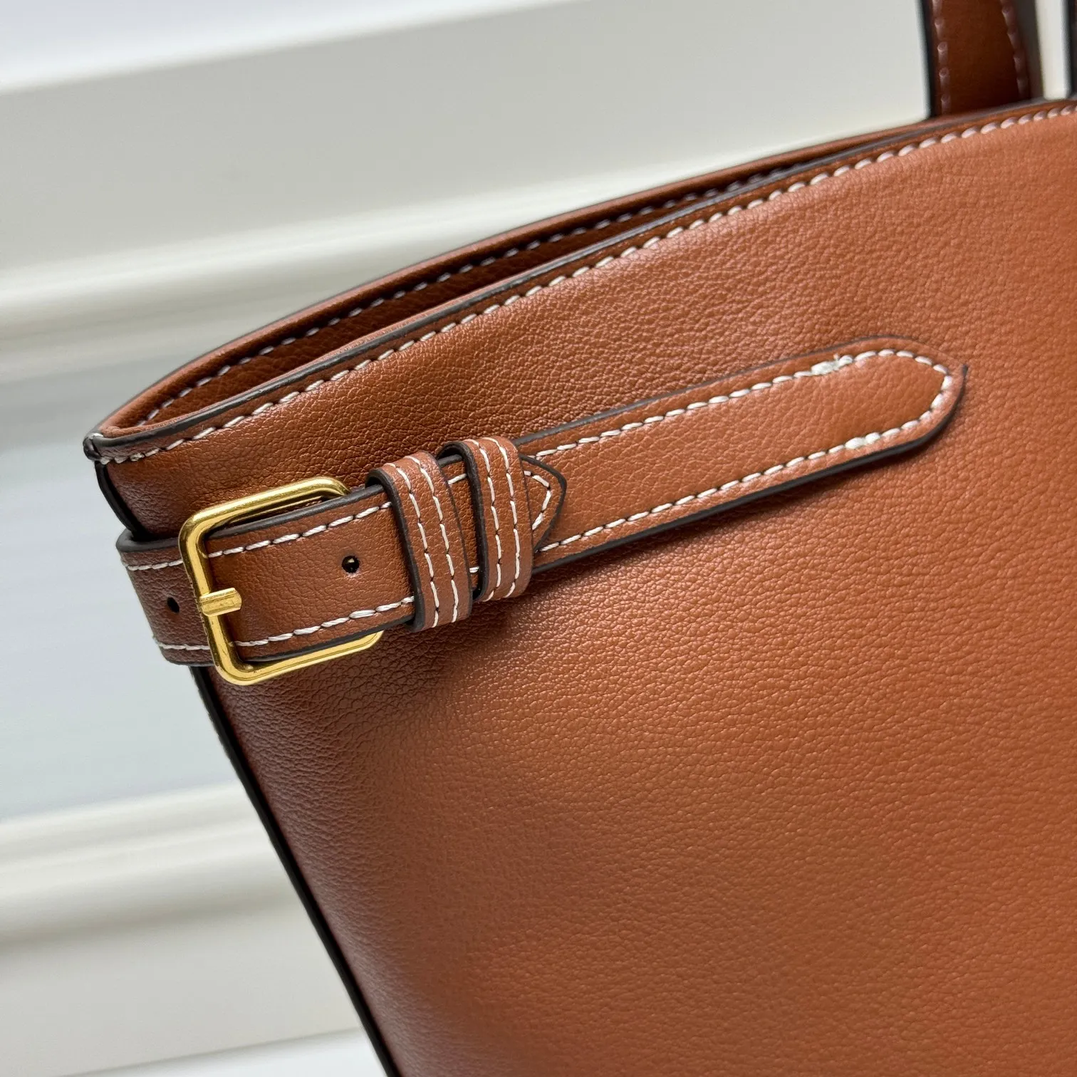 All Categories Celine Women's Bags (Celine) Celine 120