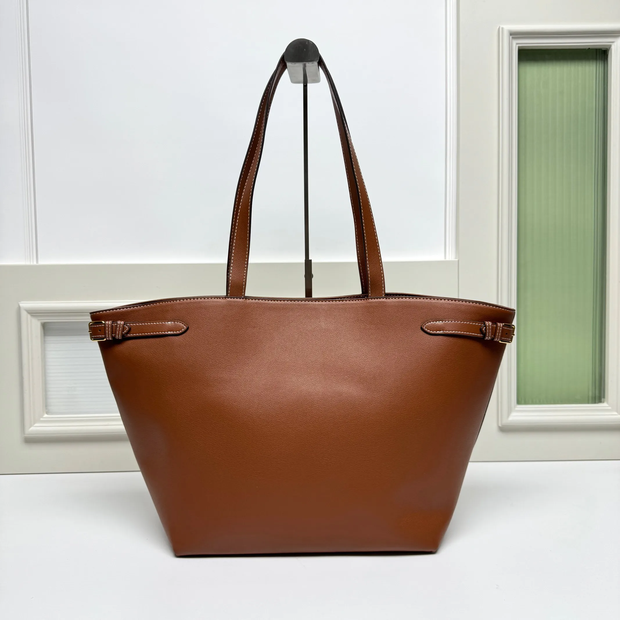 All Categories Celine Women's Bags (Celine) Celine 120