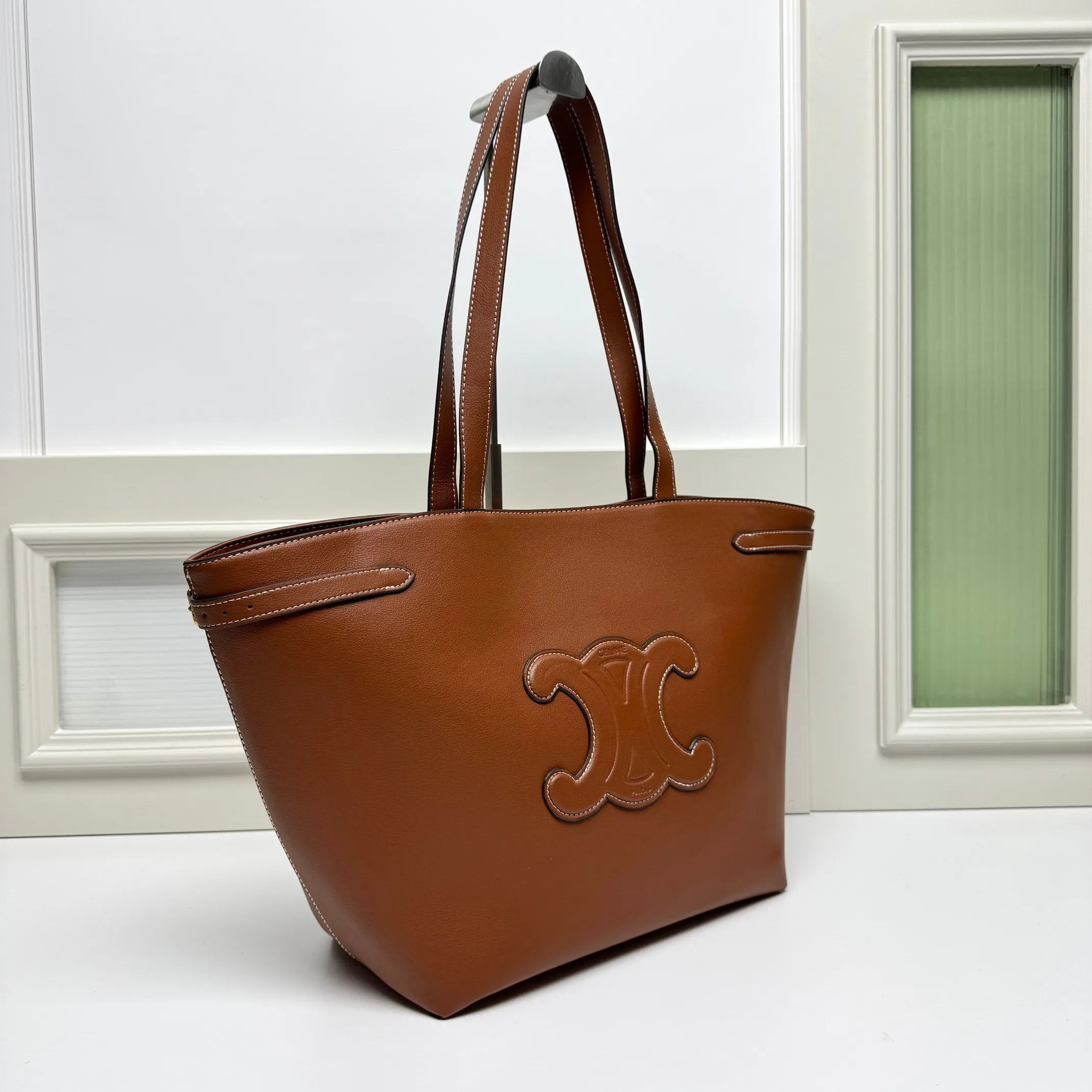 All Categories Celine Women's Bags (Celine) Celine 120
