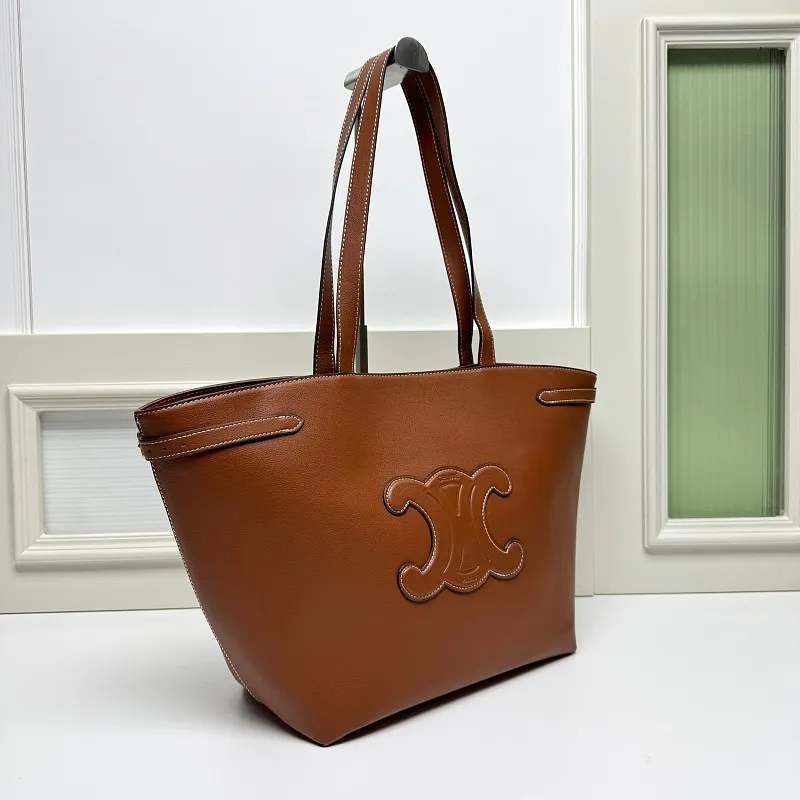 All Categories Celine Women's Bags (Celine) Celine 120