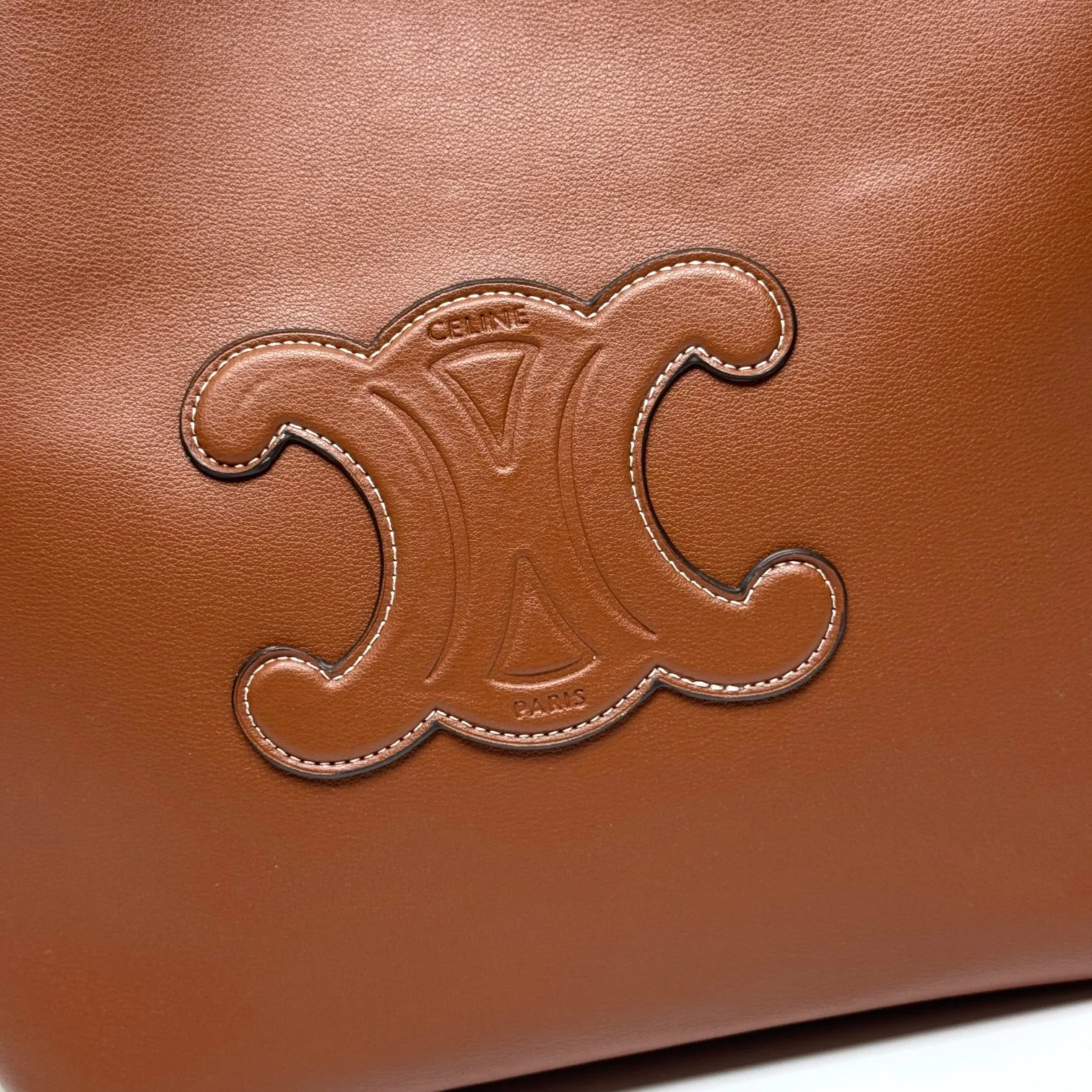 All Categories Celine Women's Bags (Celine) Celine 120