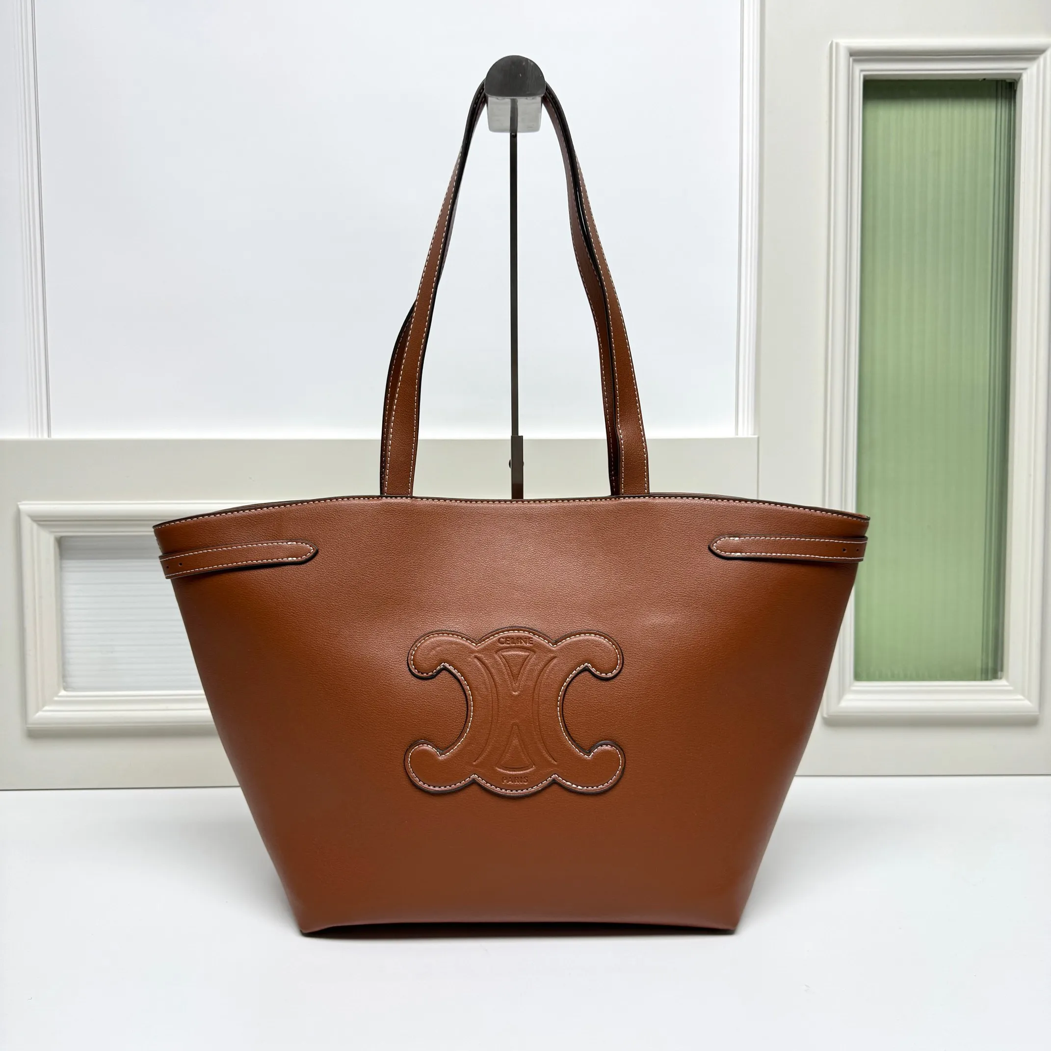 All Categories Celine Women's Bags (Celine) Celine 120