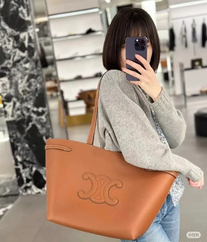 All Categories Celine Women's Bags (Celine) Celine 120