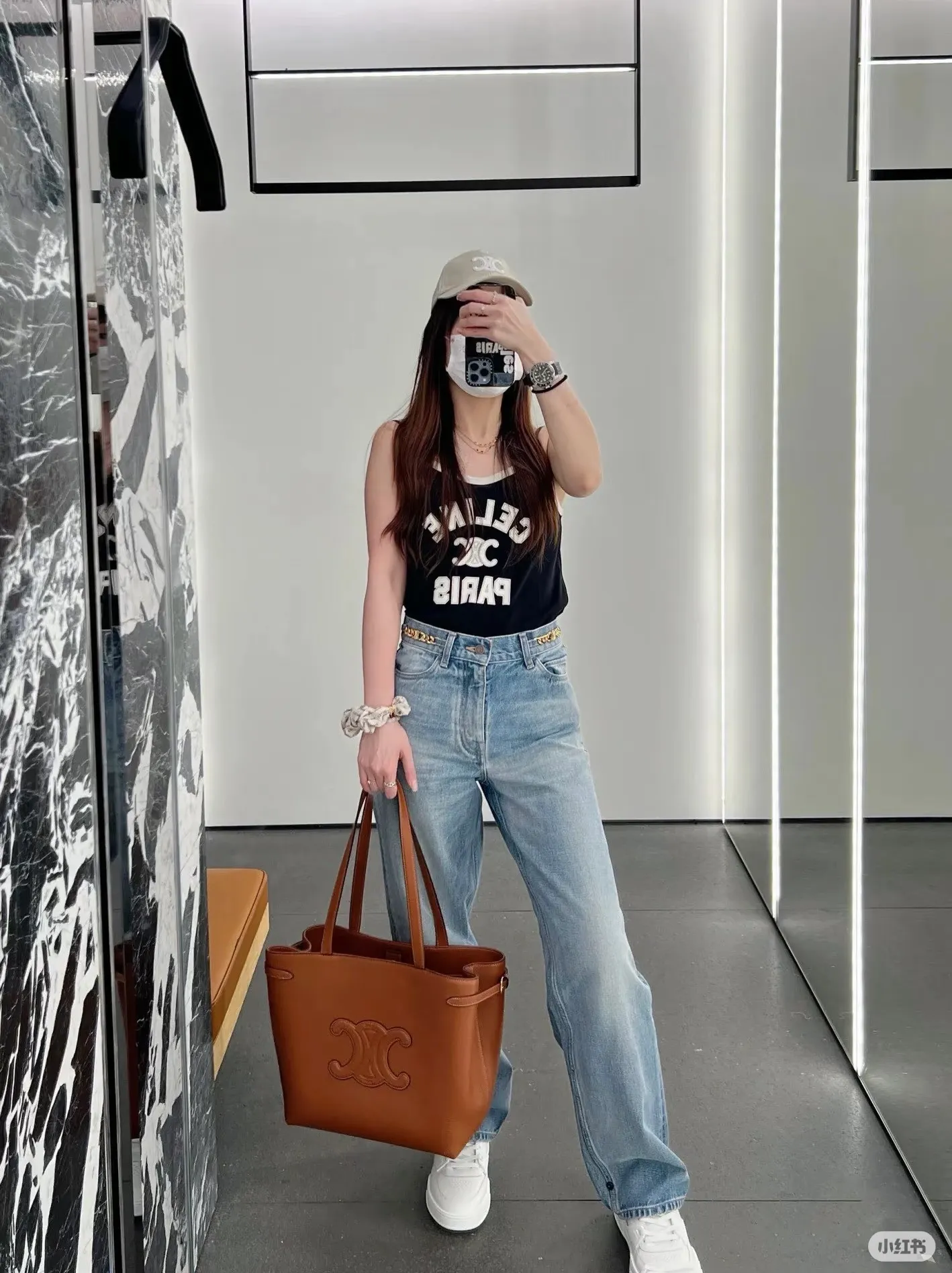 All Categories Celine Women's Bags (Celine) Celine 120