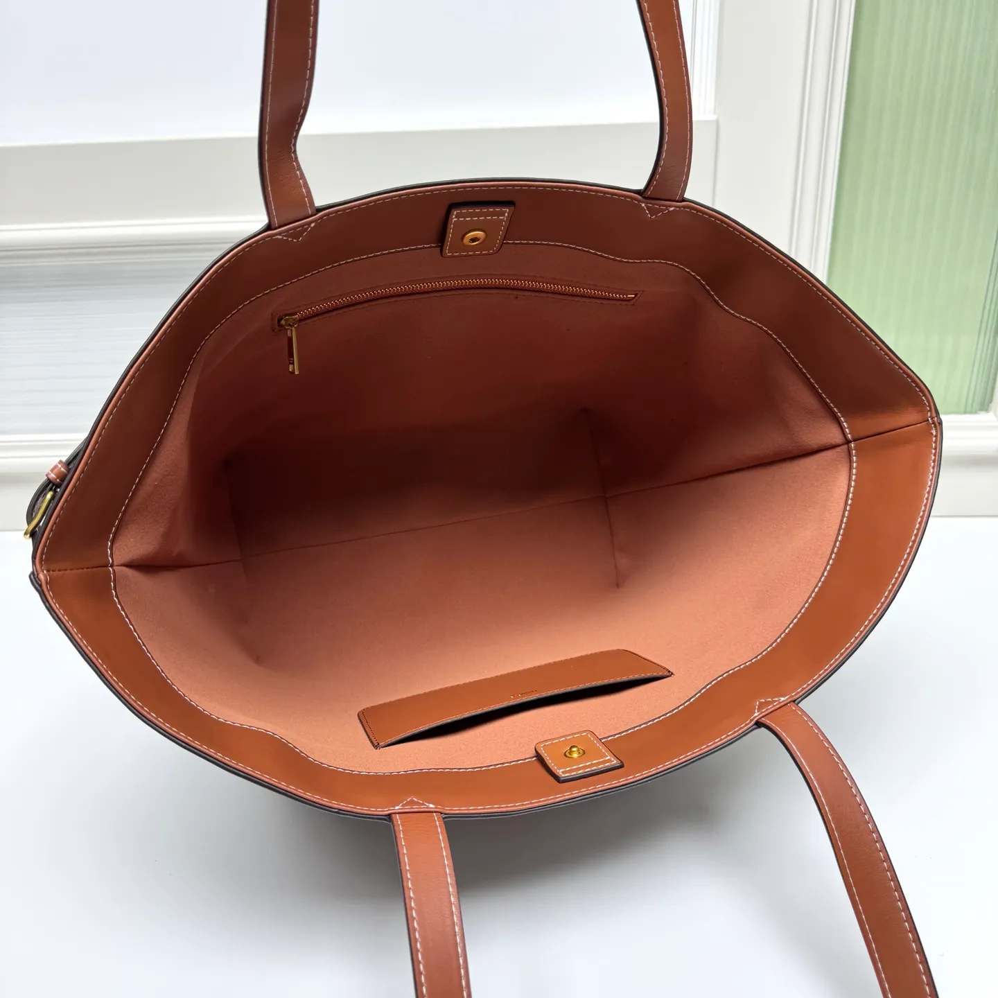All Categories Celine Women's Bags (Celine) Celine 120