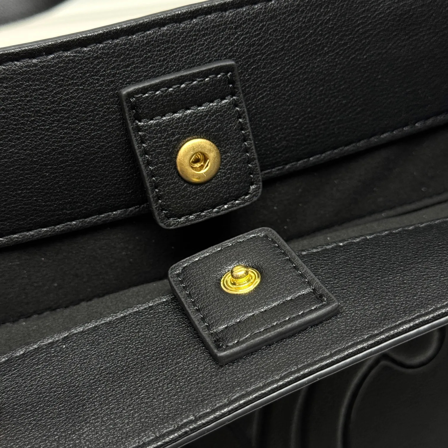 All Categories Celine Women's Bags (Celine) Celine 120