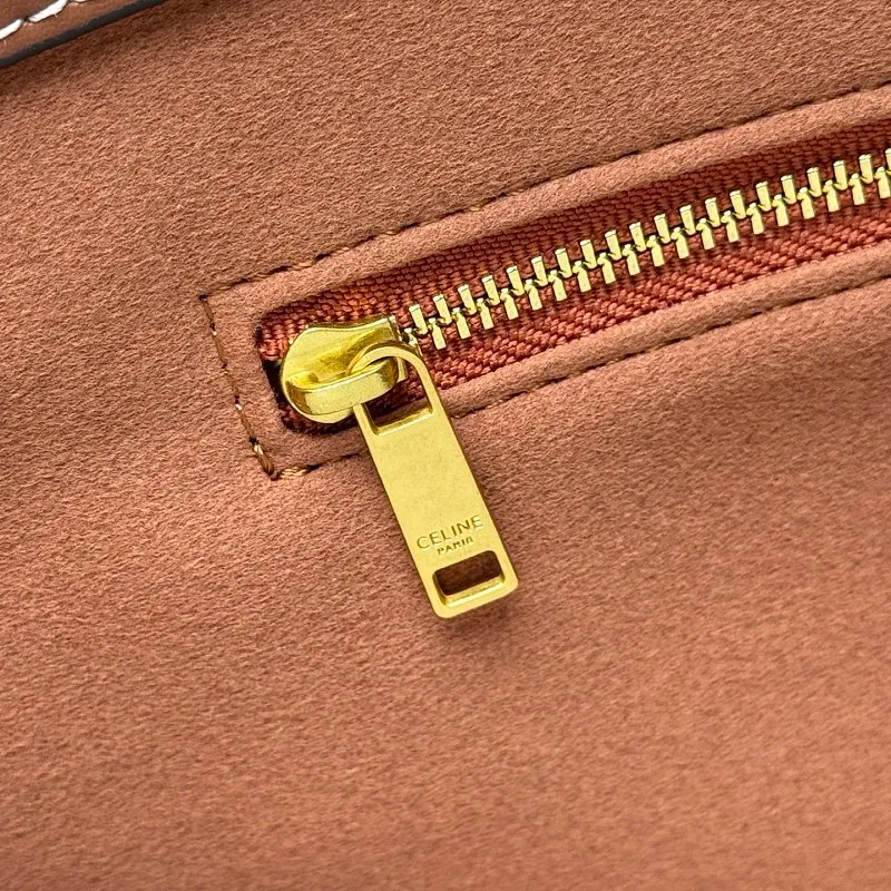 All Categories Celine Women's Bags (Celine) Celine 120