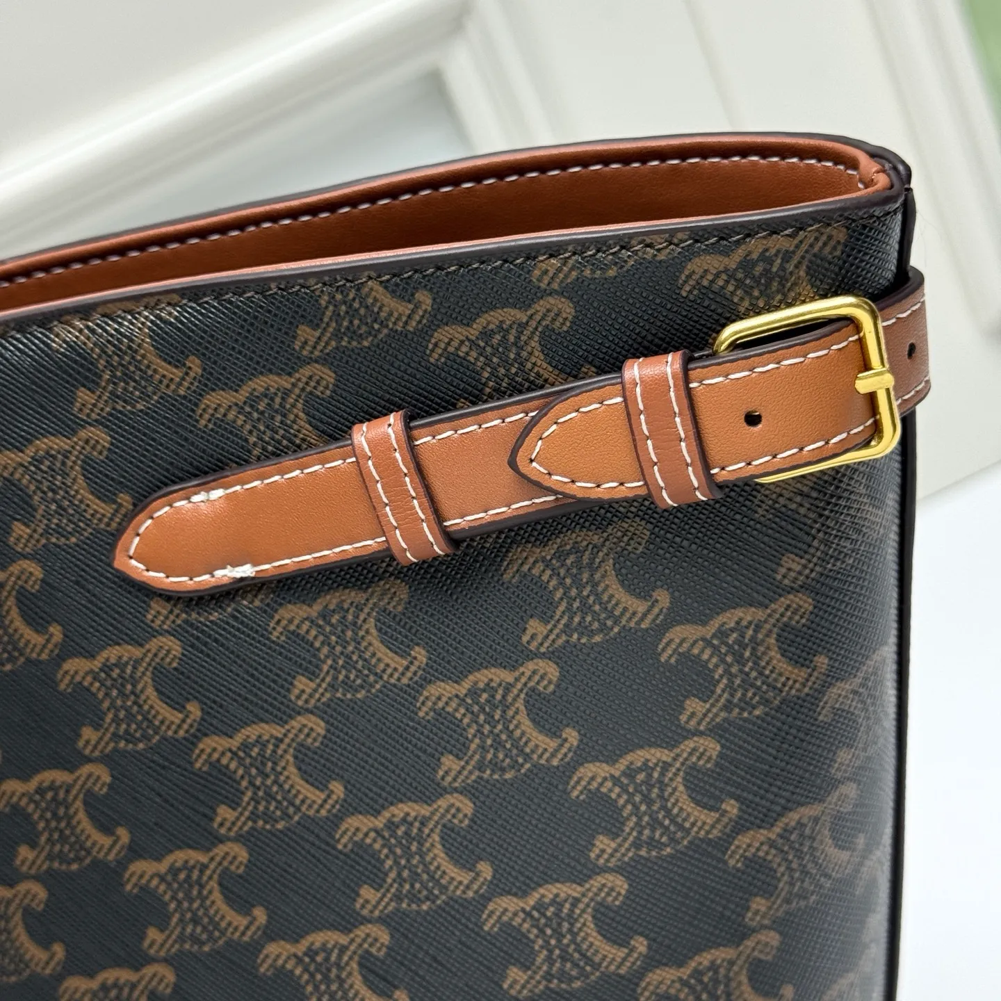 All Categories Celine Women's Bags (Celine) Celine 120
