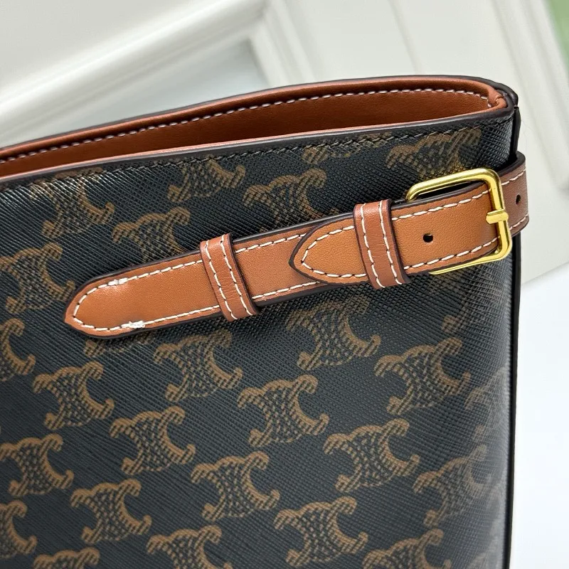 All Categories Celine Women's Bags (Celine) Celine 120