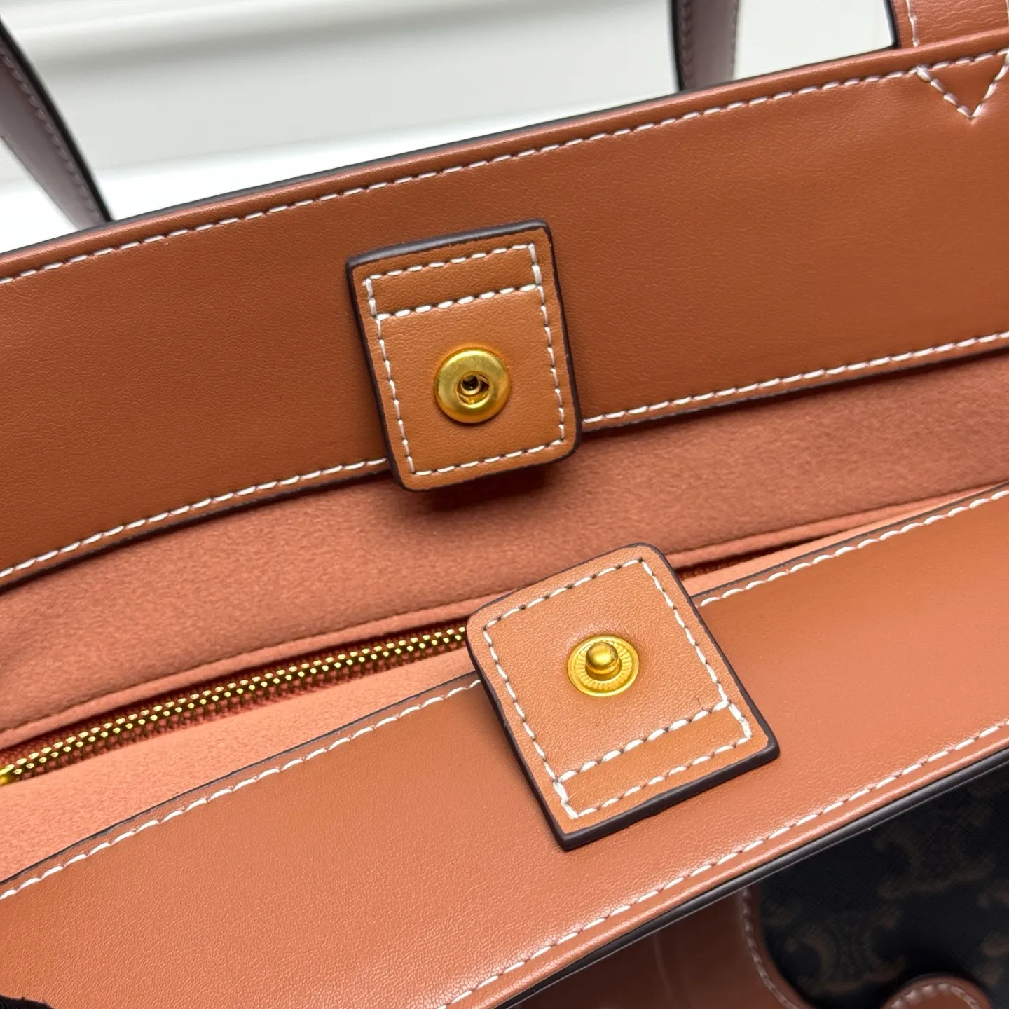 All Categories Celine Women's Bags (Celine) Celine 120