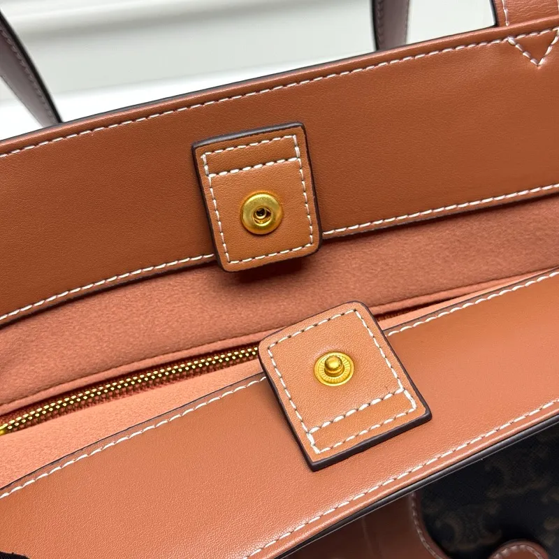 All Categories Celine Women's Bags (Celine) Celine 120