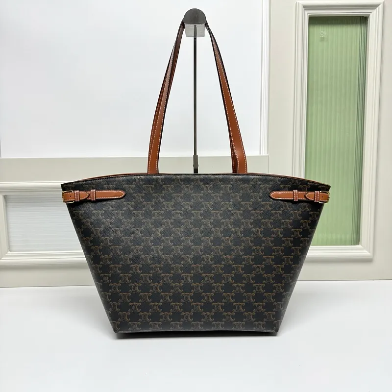 All Categories Celine Women's Bags (Celine) Celine 120