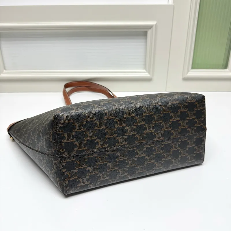 All Categories Celine Women's Bags (Celine) Celine 120