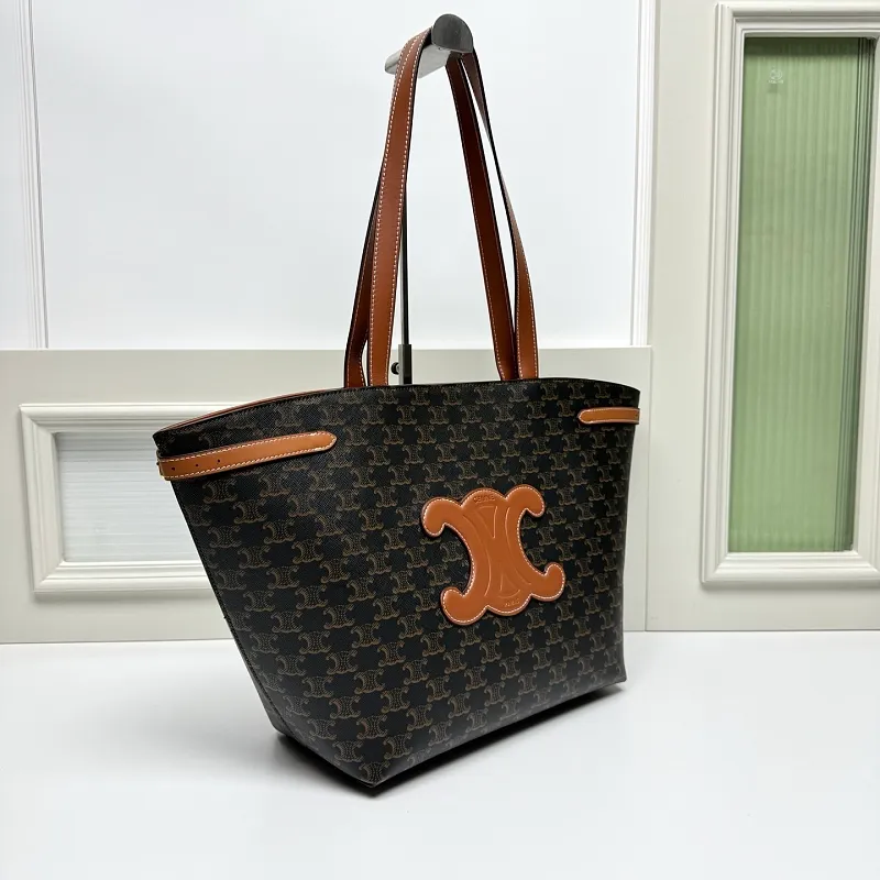All Categories Celine Women's Bags (Celine) Celine 120