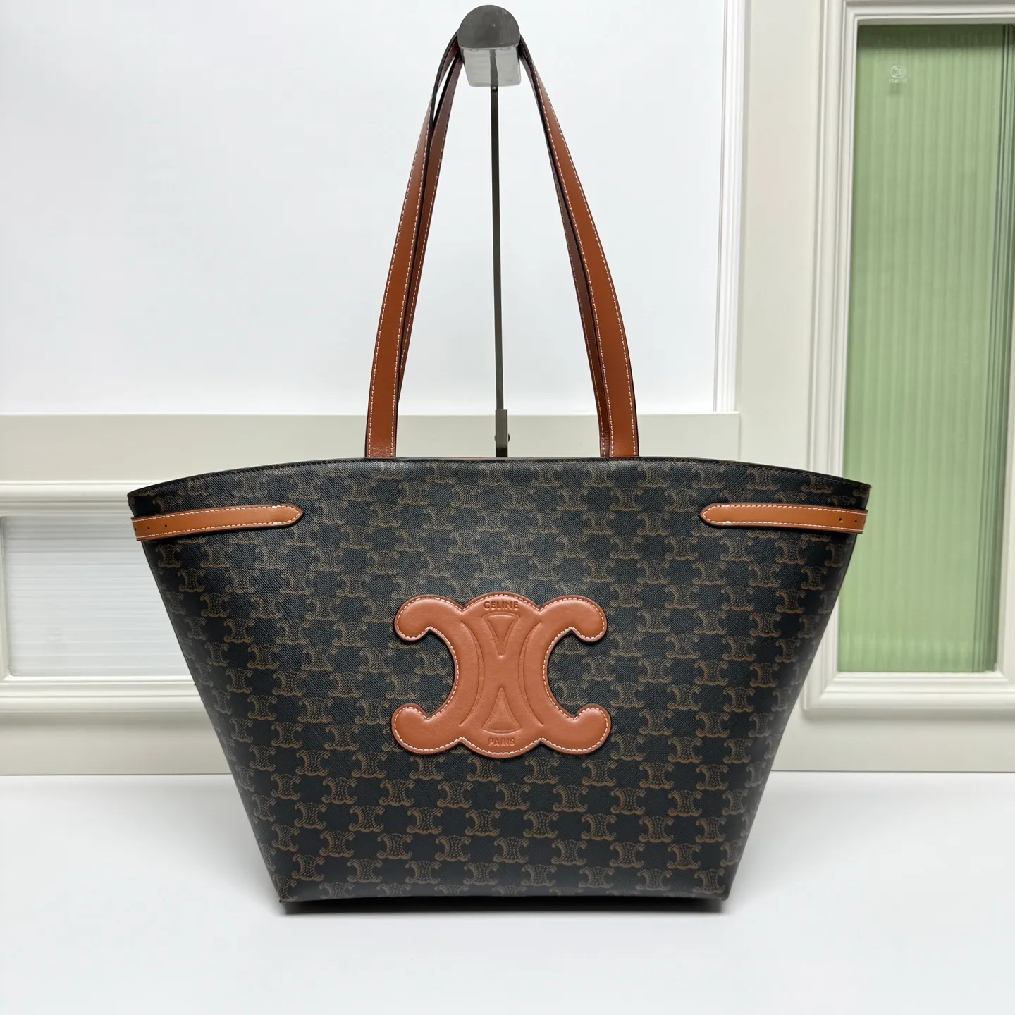 All Categories Celine Women's Bags (Celine) Celine 120
