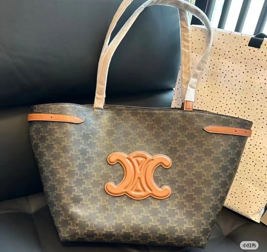 All Categories Celine Women's Bags (Celine) Celine 120