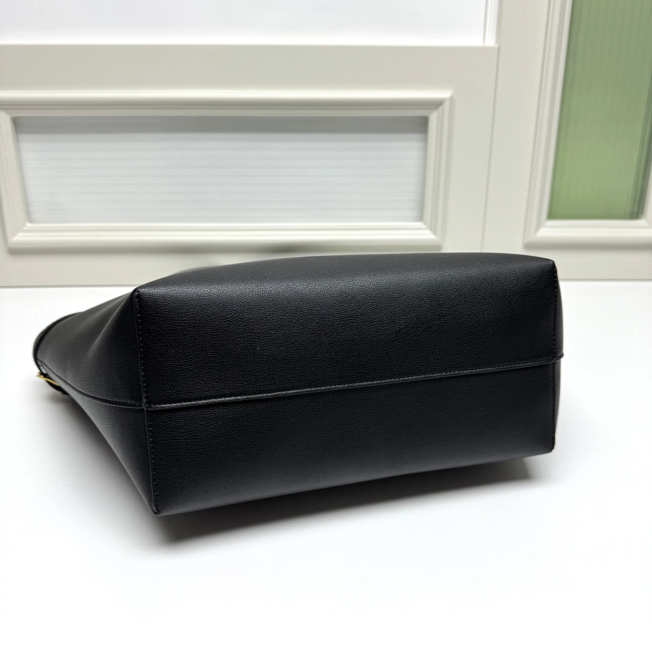 All Categories Celine Women's Bags (Celine) Celine 120