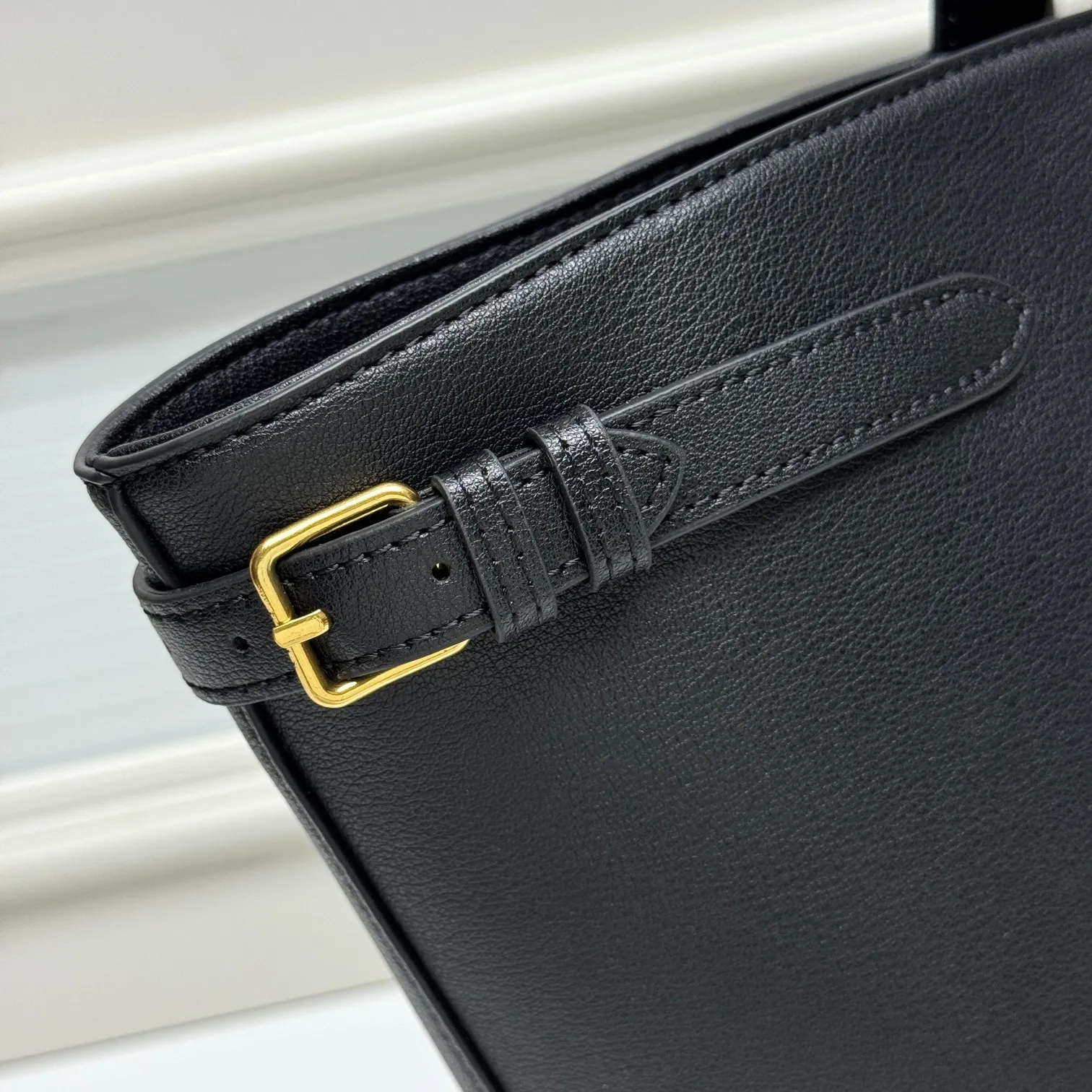 All Categories Celine Women's Bags (Celine) Celine 120
