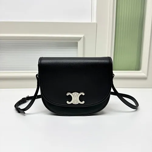 All Categories Celine Women's Bags (Celine) Celine 099