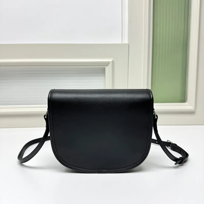 All Categories Celine Women's Bags (Celine) Celine 099