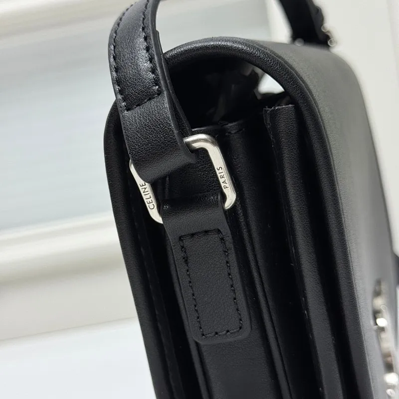 All Categories Celine Women's Bags (Celine) Celine 099