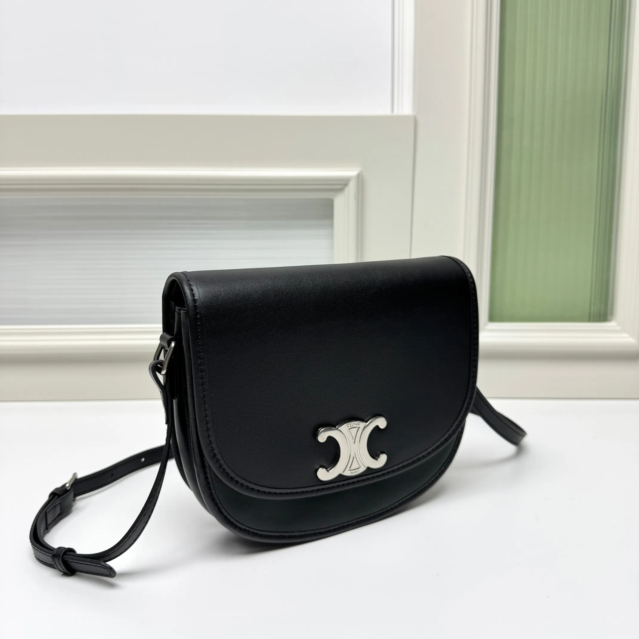 All Categories Celine Women's Bags (Celine) Celine 099