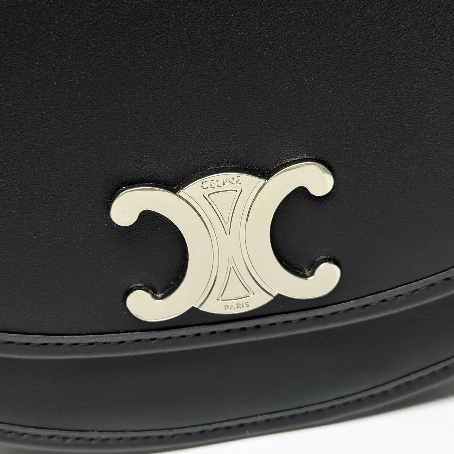 All Categories Celine Women's Bags (Celine) Celine 099